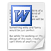 MS-Word