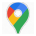 googlemap