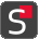 search.ch