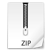 ZIP-Archiv
