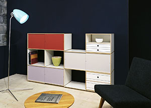 office supplement 4