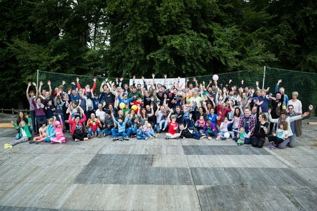 stiftung-stoeckenweid