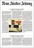 NZZ