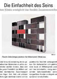 St.Galler Tagblatt