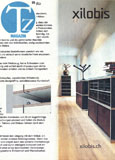Tessiner Zeitung