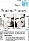 Tessiner Zeitung