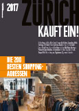 Zurich Kauft Ein