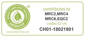 leed-zertifikat-mrc2-mrc4-mrc6-eqc2