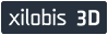 Xilobis3D