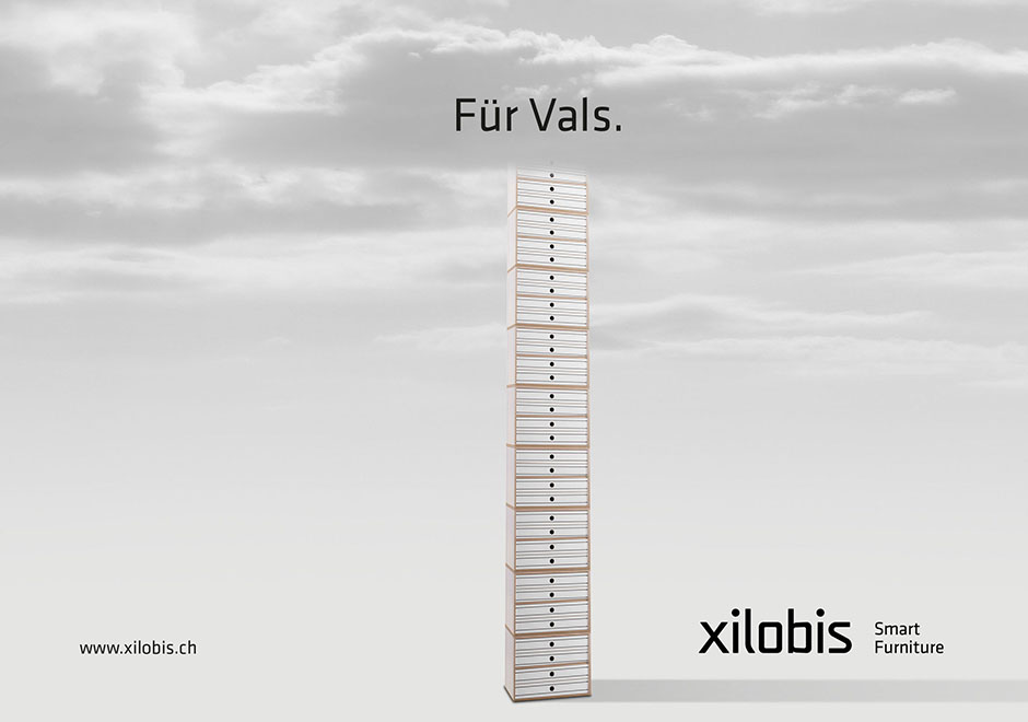 Werbung