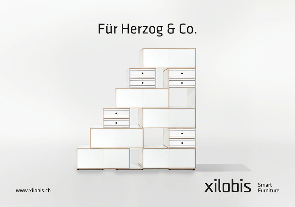 Werbung